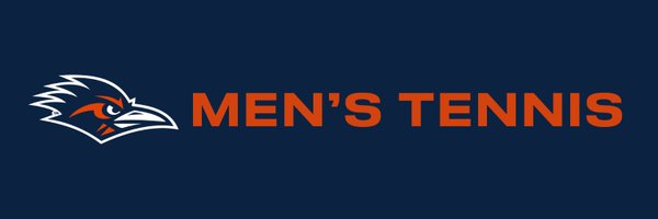 UTSAMT Profile Banner