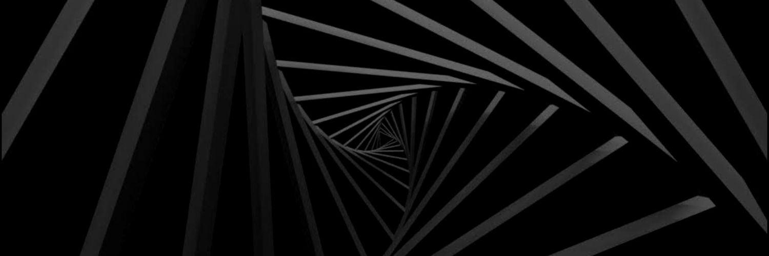 oSalvyo's profile banner image