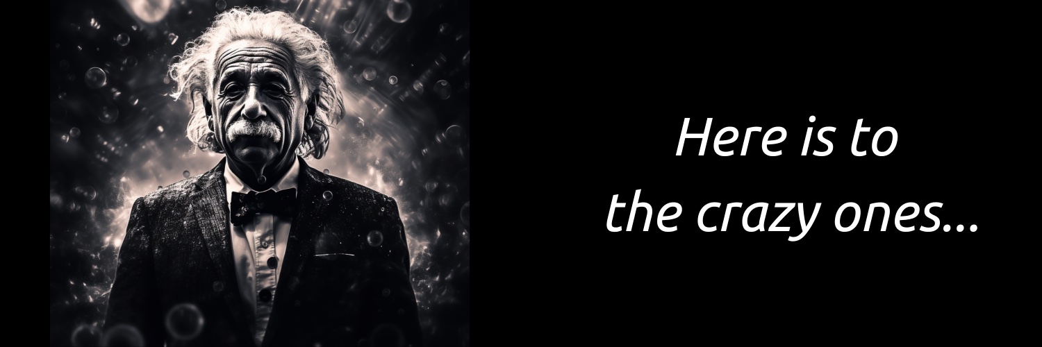 Μαrc◎s ₲αrciα banner