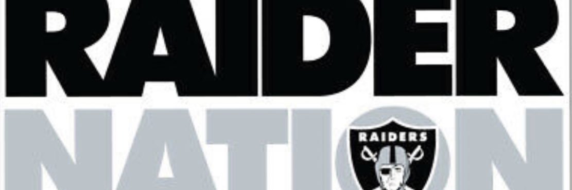 ar15kevin's profile banner image