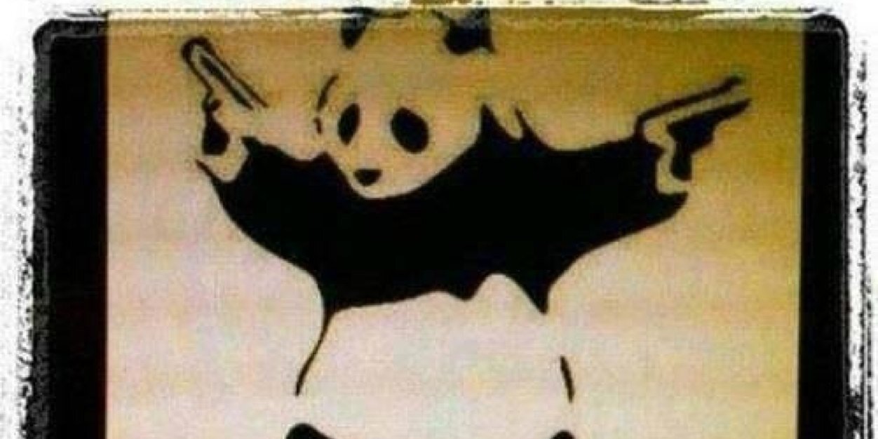 Thunder_Joker's profile banner image