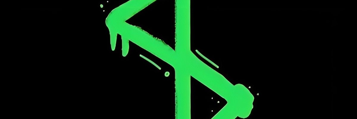 rickmartinezrm's profile banner image