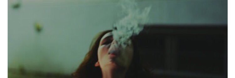 NG' banner