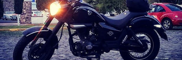 lurdos's profile banner image