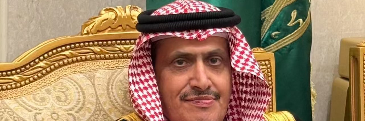 alkhaldi8786's profile banner image
