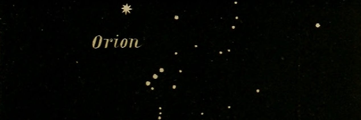 yourdeadprince's profile banner image