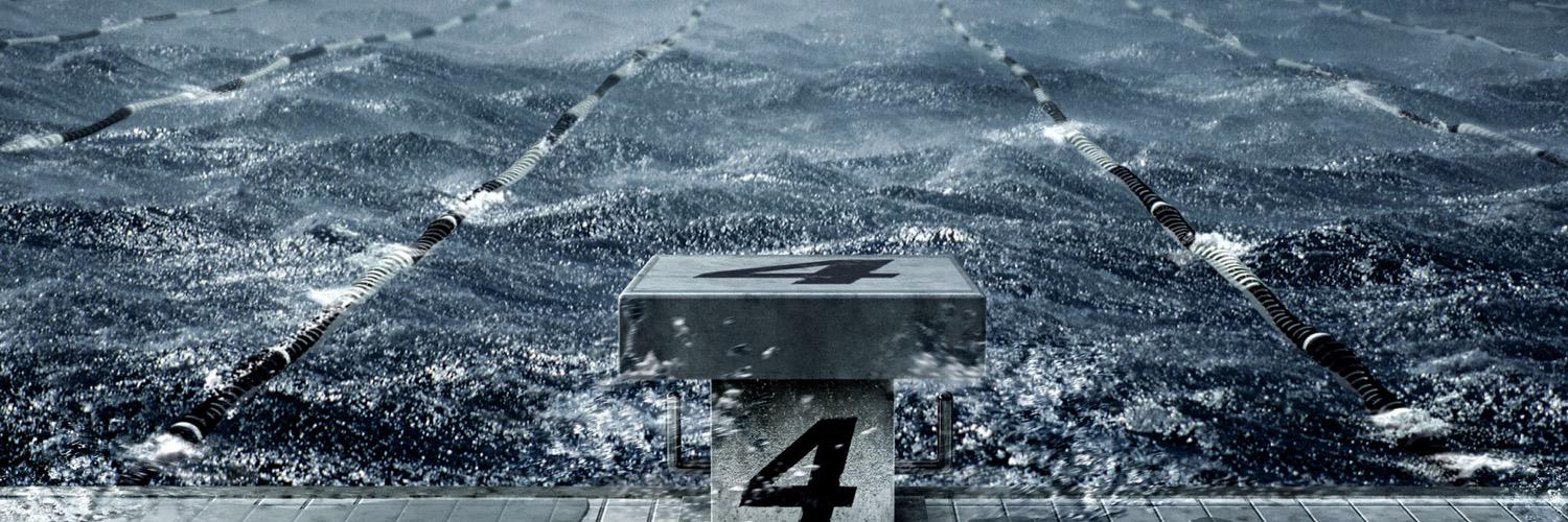 caleb_camp's profile banner image