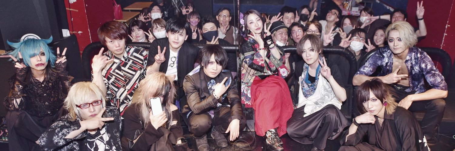 holic_shion's profile banner image