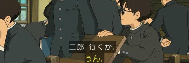 ninuor's profile banner image