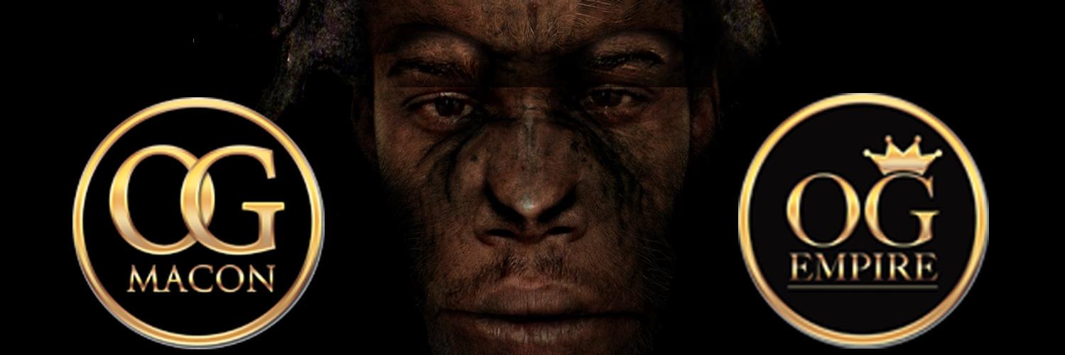 OG_MACON's profile banner image