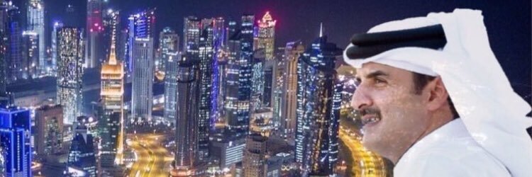 monymonan's profile banner image