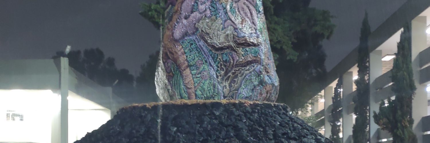 cesgogo's profile banner image