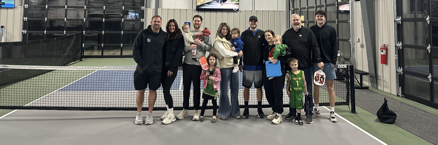 Missy Jackson banner