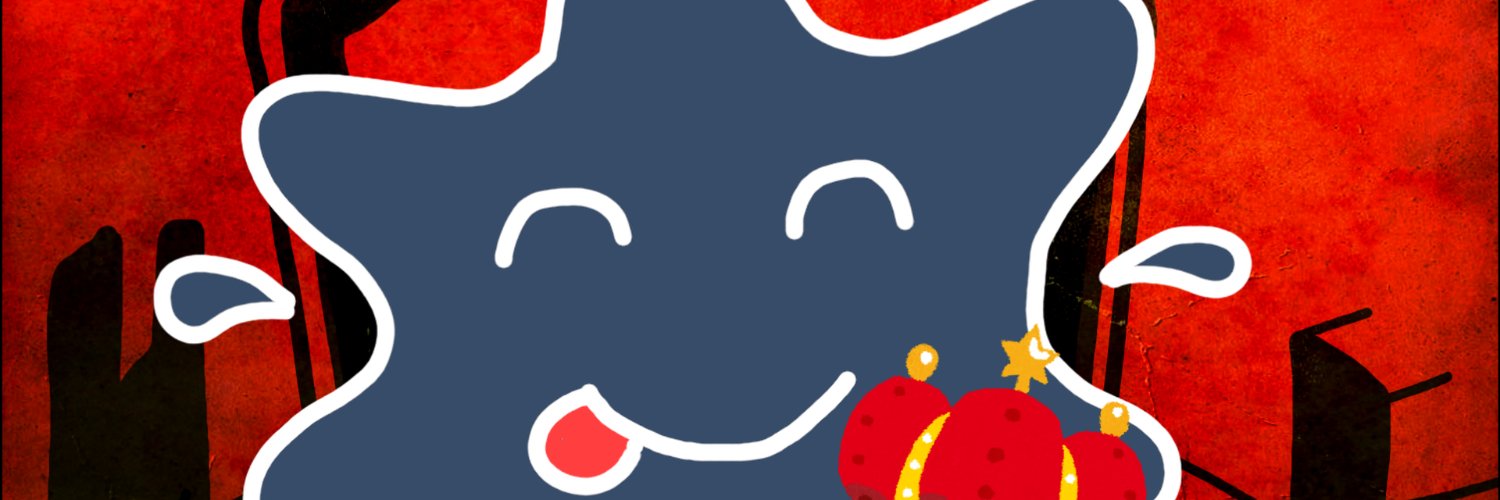 konamon25200's profile banner image