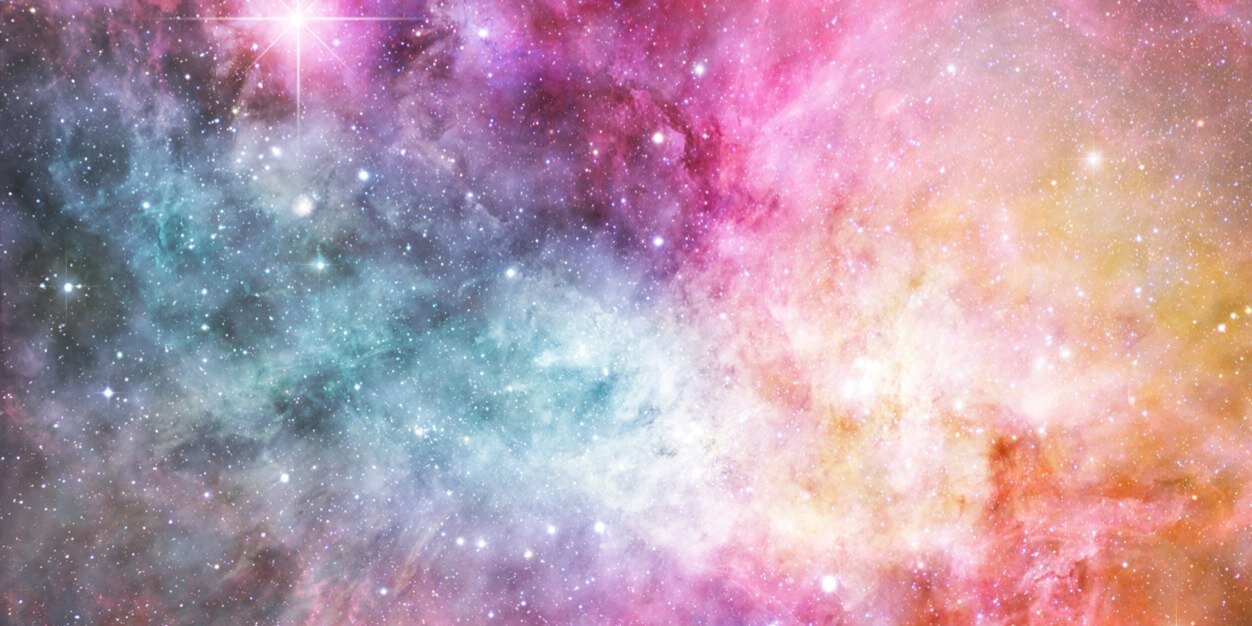 JuliaLambert's profile banner image