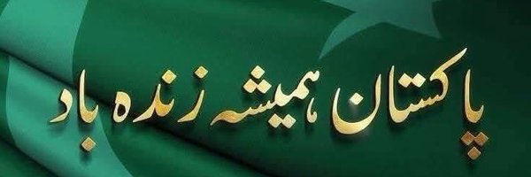 drmasud128 Profile Banner
