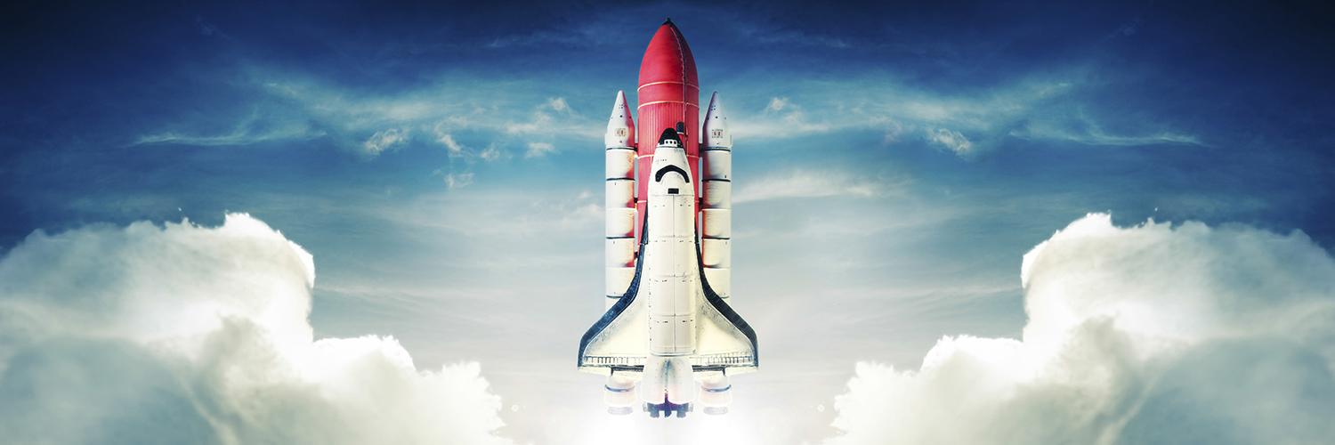 PublishThis's profile banner image