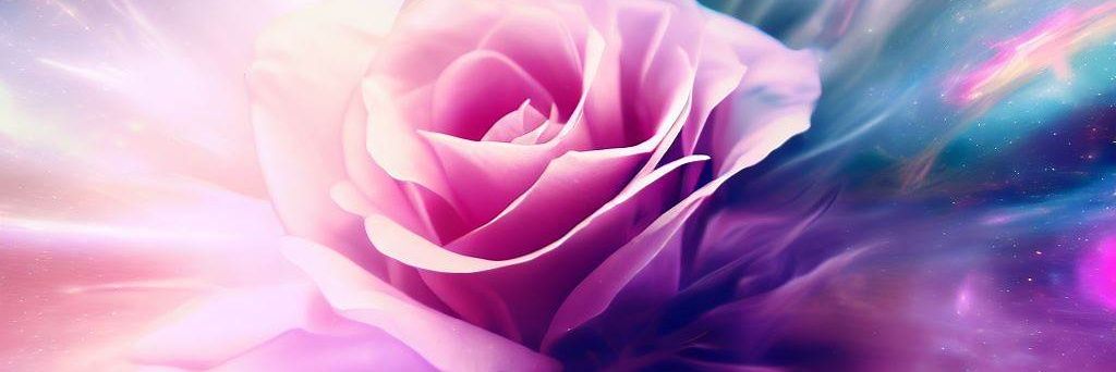RosaGAlonso's profile banner image