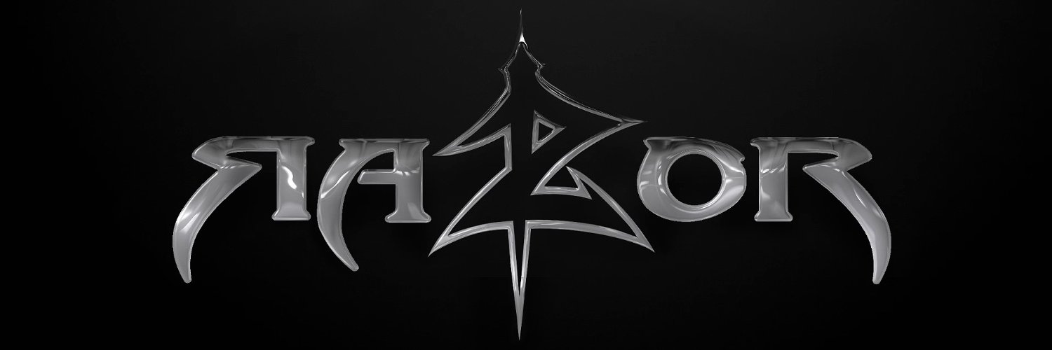 Mbatshi "Razor" Kebaatlhotse banner