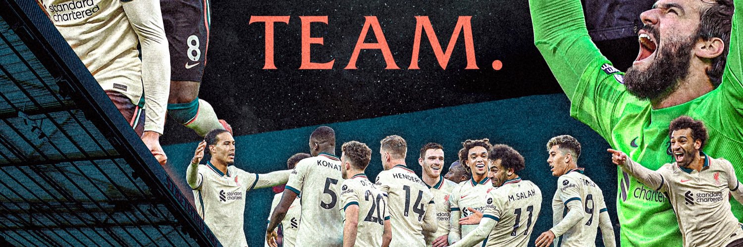 ApisAzmi's profile banner image