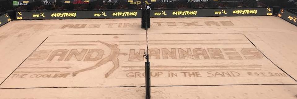 SandWannabes's profile banner image