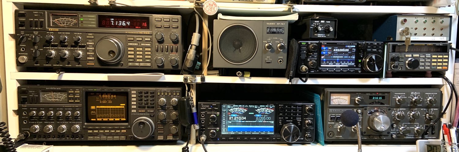 JF1QHZ(しながわ) banner