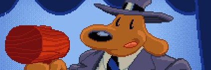 FrydaRamiro's profile banner image