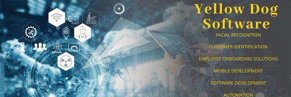 ZAYellowDog Profile Banner