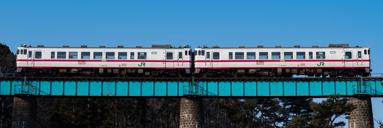 _itabashi_'s profile banner image