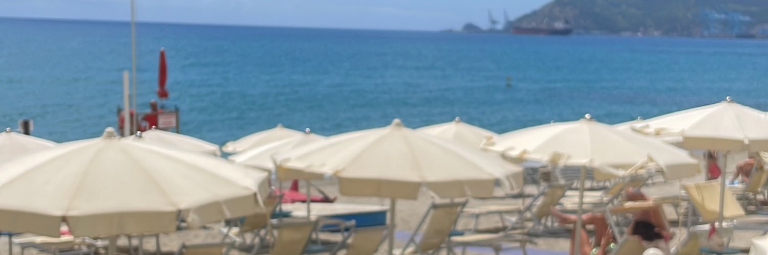 Luke993.ink π² 👊🐰 banner