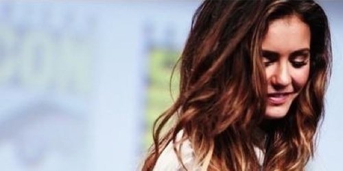 dobrevxbieber's profile banner image