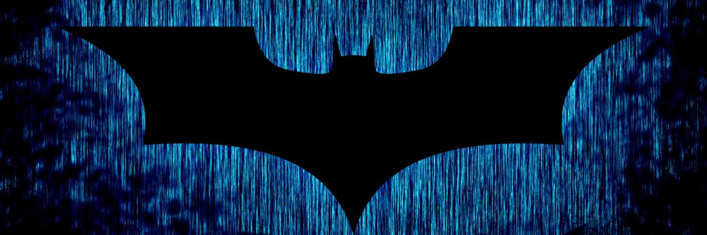 _ribazer77's profile banner image