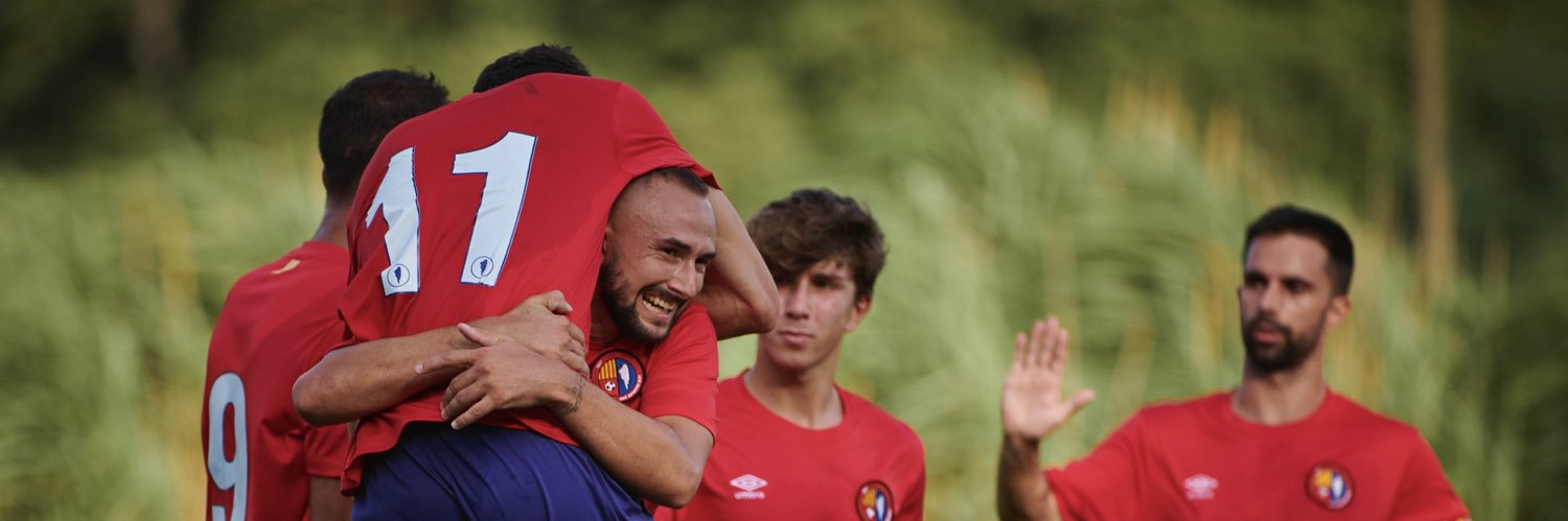 Ferran Lopez banner