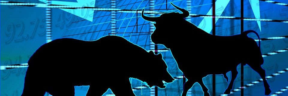 Kebrik the Profit banner