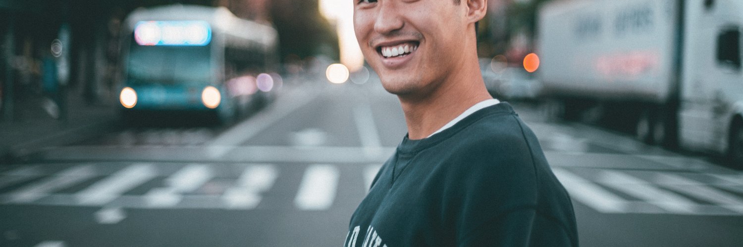 periogen's profile banner image