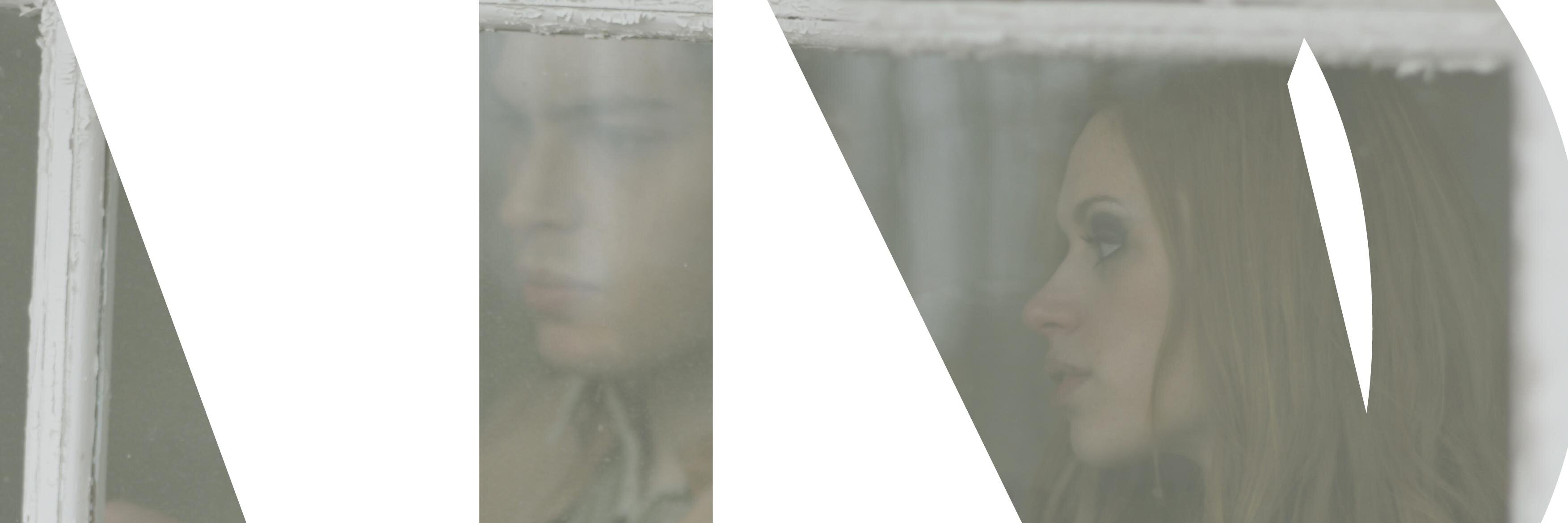 BettaFilms's profile banner image
