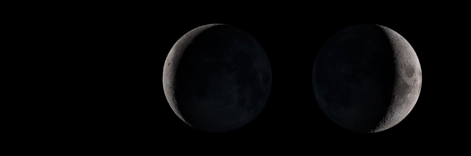 sofiaisstressed's profile banner image