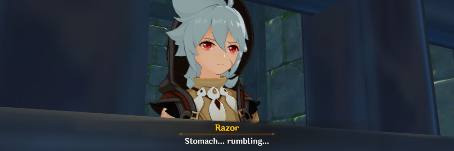 nsinnin's profile banner image