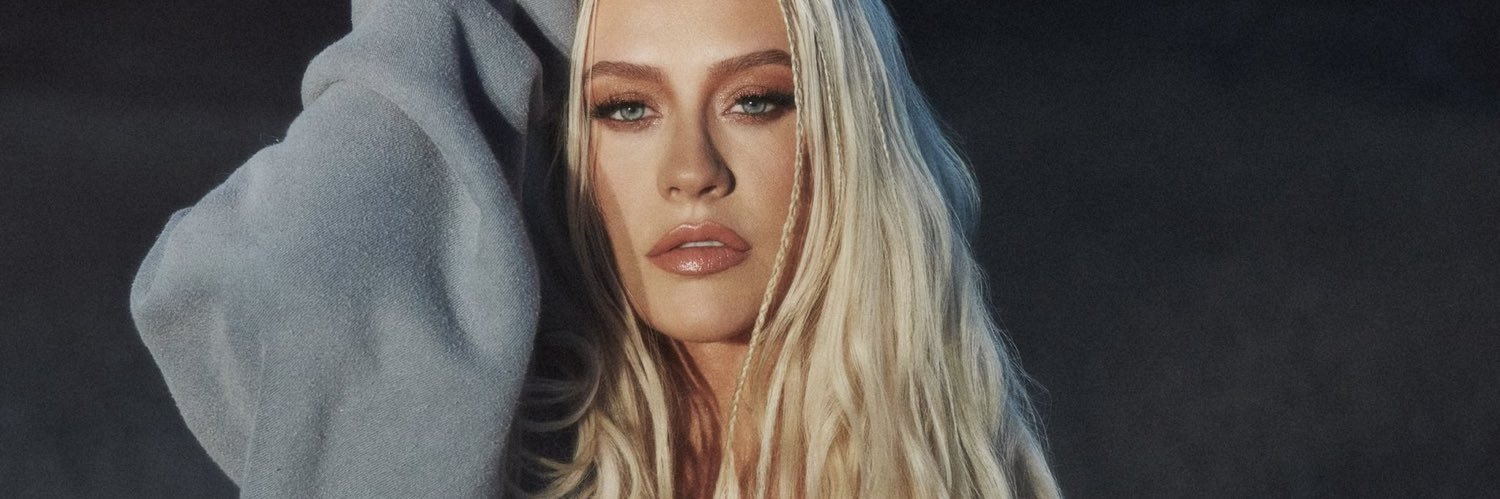 BionicTina's profile banner image