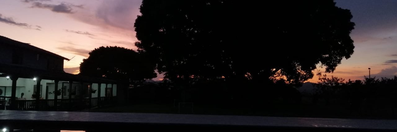 FelipePDuque's profile banner image