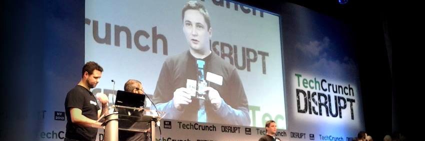 coderkid's profile banner image