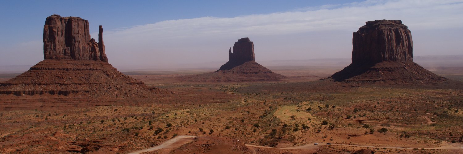 Gaulois de Byzance 🇫🇷 🇪🇺 🇬🇷 banner