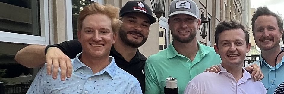 JacobHendrix3's profile banner image