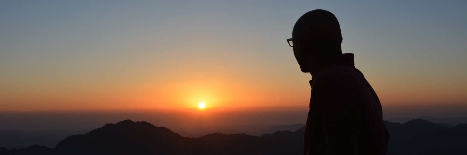 DrMoamenElsayed's profile banner image
