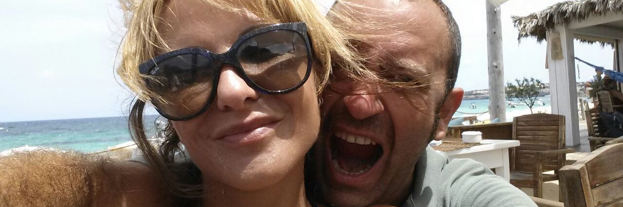 GVITTIGLI's profile banner image