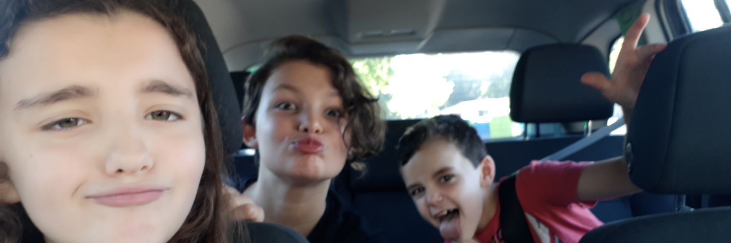 jplaurent76's profile banner image