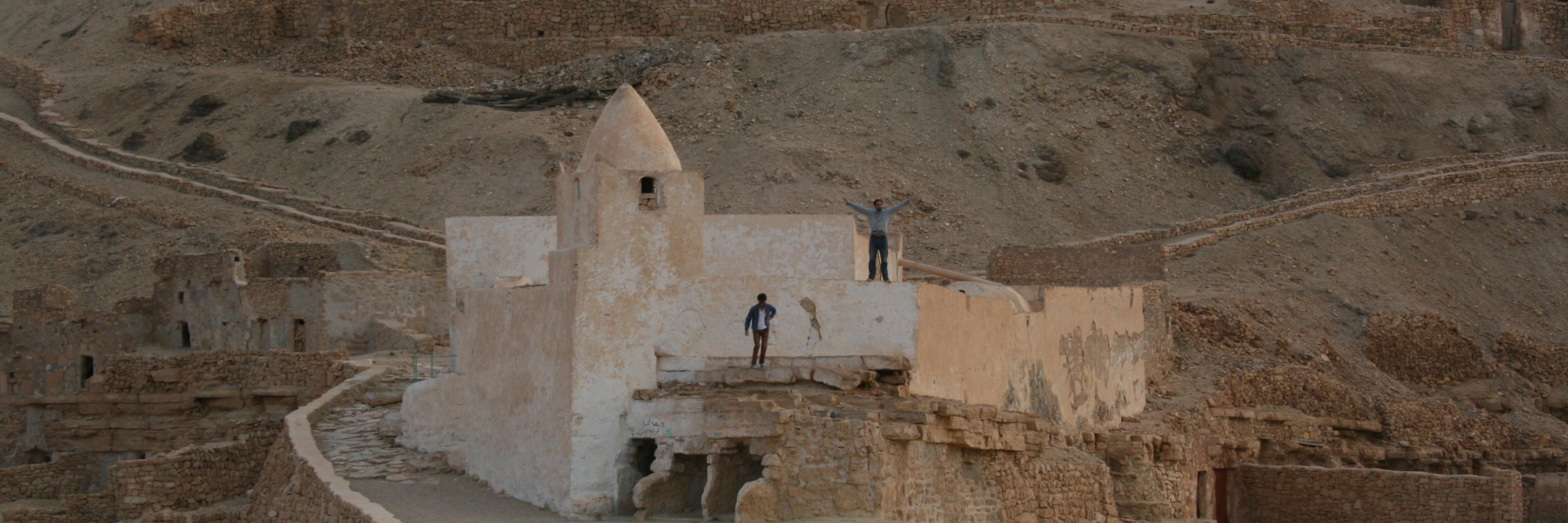 SylvainMouillard banner