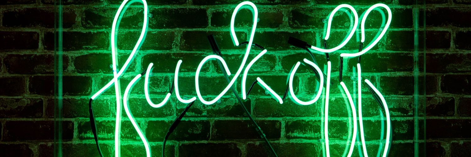rootteeen's profile banner image