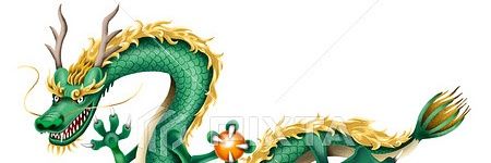 Mr.龍🐲 的个人资料封面