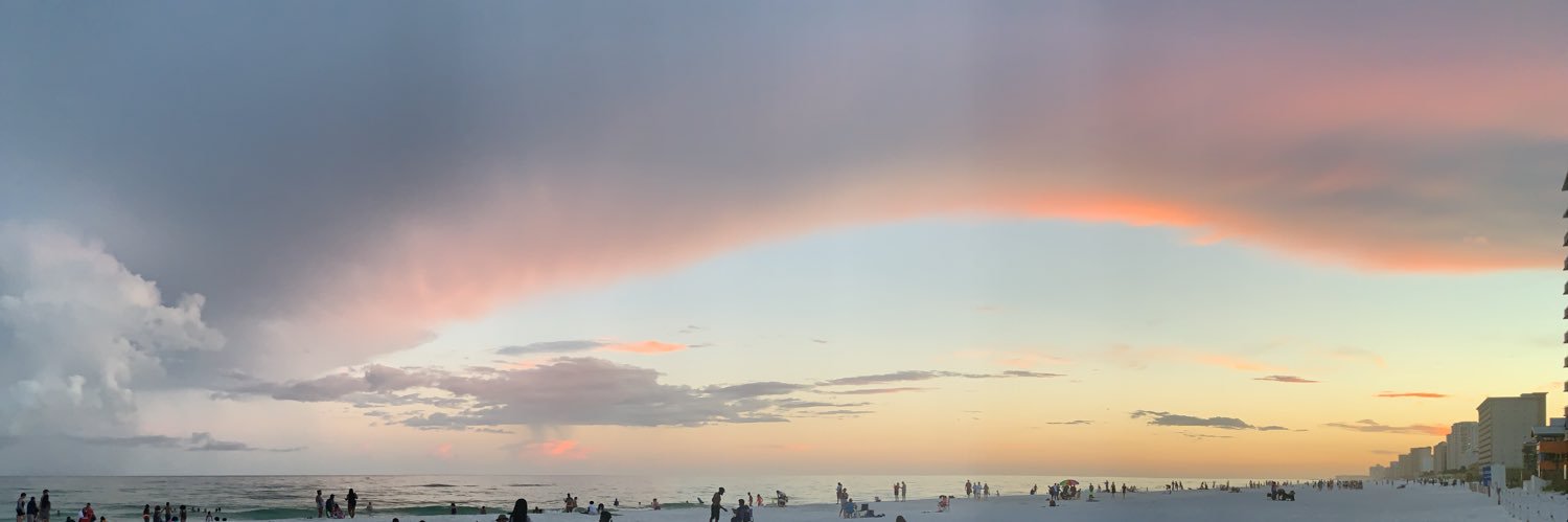 AllyeKate's profile banner image